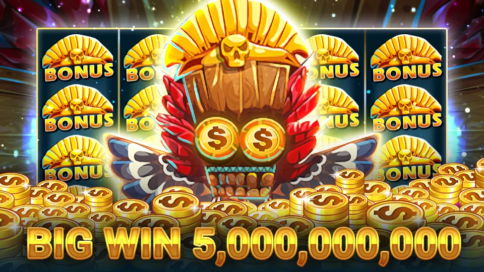 Mẹo chơi game bắn cá hiệu quả và dễ thắng tại 188bey
