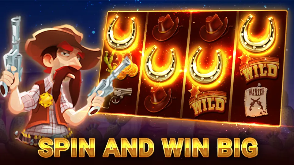 Người chơi 188bey vui mừng khi thắng lớn trong game bắn cá