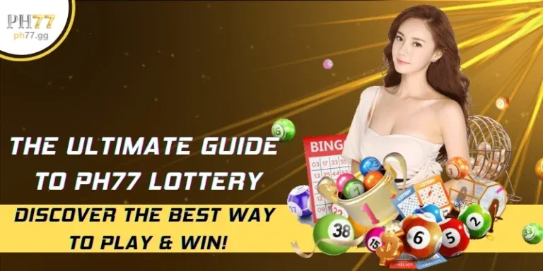 Hướng dẫn chiến lược cá cược trực tuyến