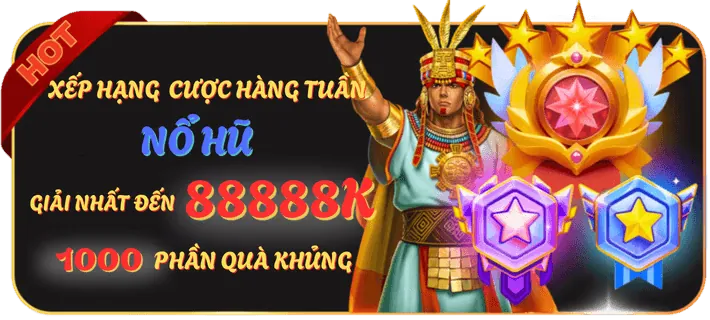 Trò Chơi Nổ Hũ 188bey