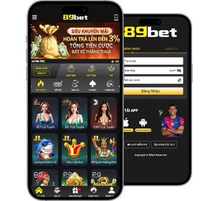 Tổng quan nền tảng cá cược trực tuyến 188bet