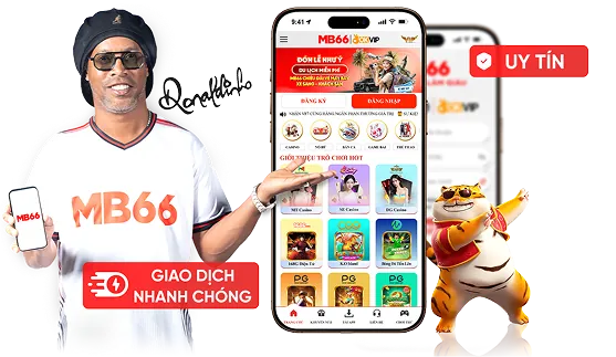 Cá cược có trách nhiệm tại 188bey