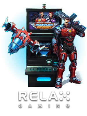 Hiểu rõ luật chơi các tựa game phổ biến tại 188bey
