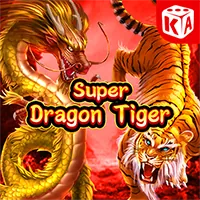 Sự đa dạng trò chơi tại 188BET