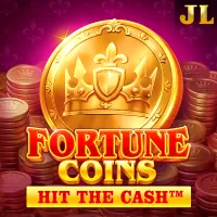 Roulette Trực tiếp tại 188bey