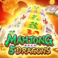 Blackjack Trực tiếp tại 188bey