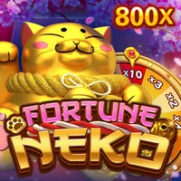 Tỷ lệ kèo trực tuyến