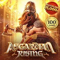 Dragon Tiger Trực tiếp tại 188bey