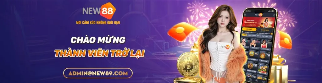 Thưởng nạp lại thể thao 188bey