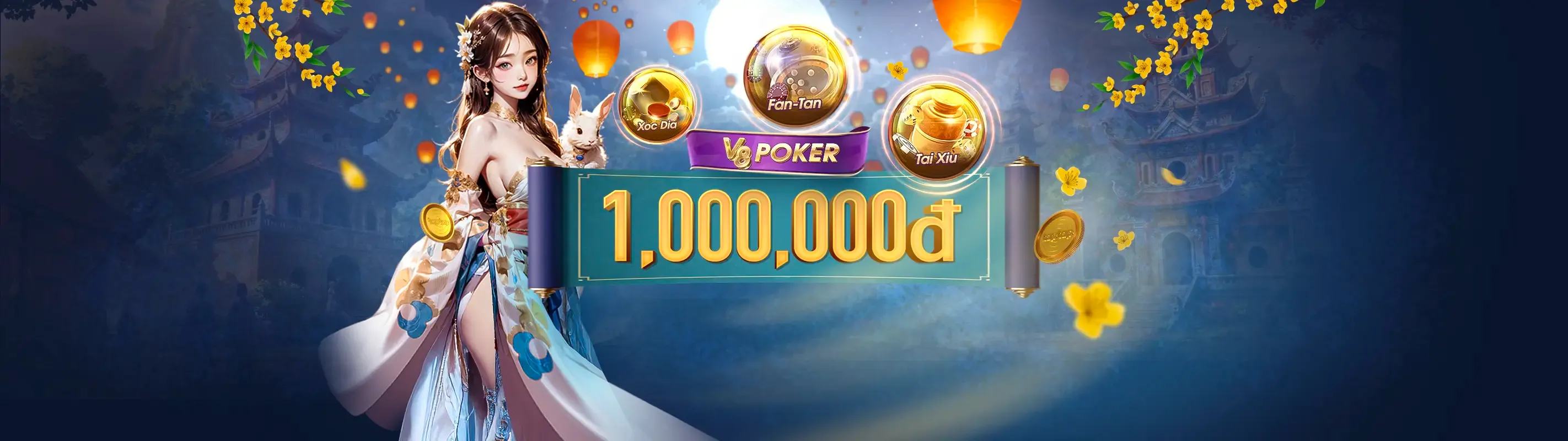 Ưu đãi đăng ký thành viên mới tại 188BET