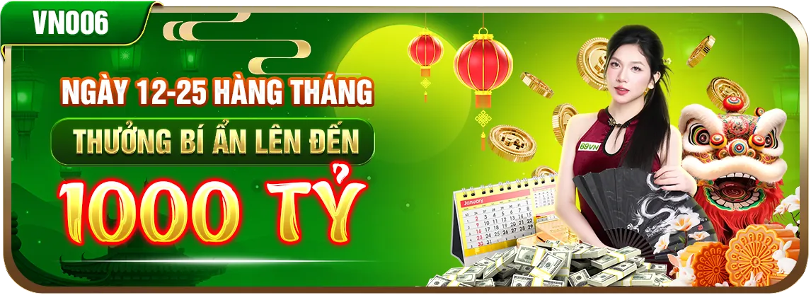 Hình ảnh chính Nổ Hũ 188bey
