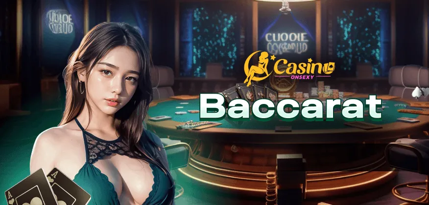 Hình ảnh chính: Các trò chơi casino mới nhất tại 188bey
