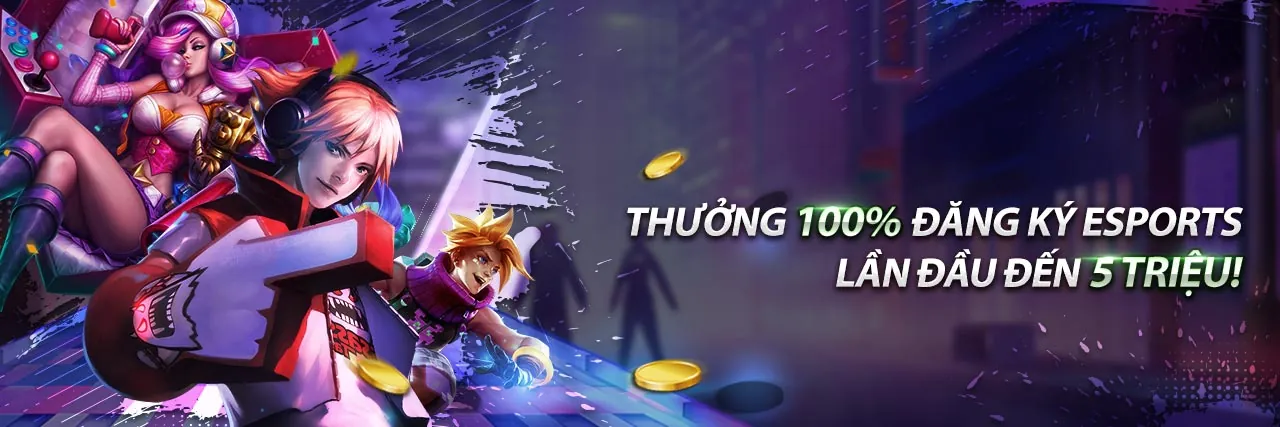 Giao diện đăng nhập 188bey an toàn với nền xanh vàng