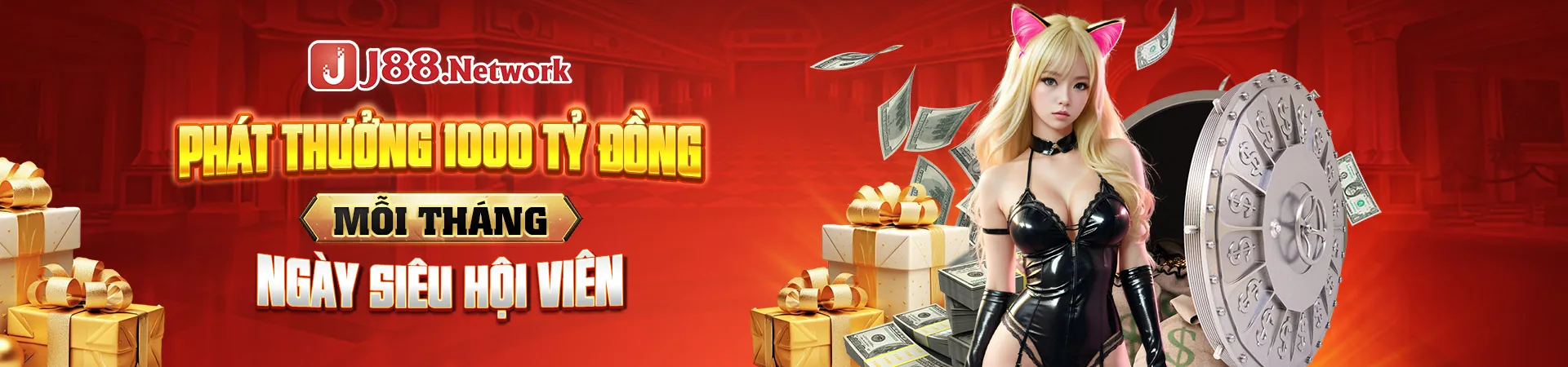 Sòng Bạc Trực Tuyến 188bey 2026
