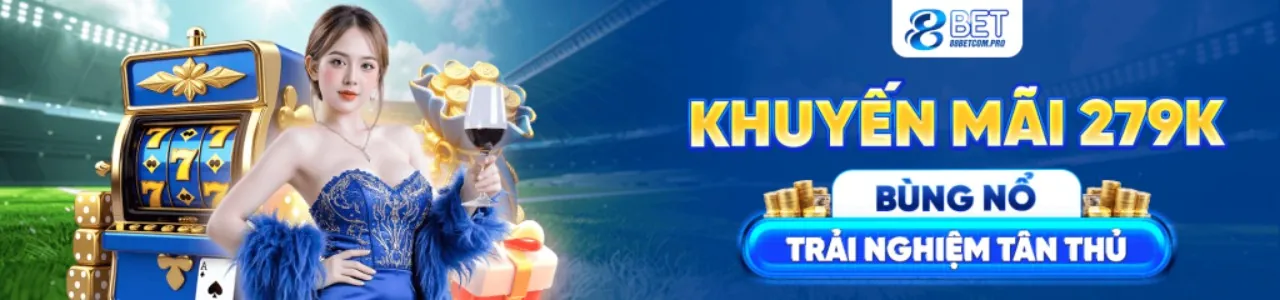 Đội ngũ 188bey làm việc chuyên nghiệp, cam kết mang đến trải nghiệm cá cược trực tuyến tốt nhất