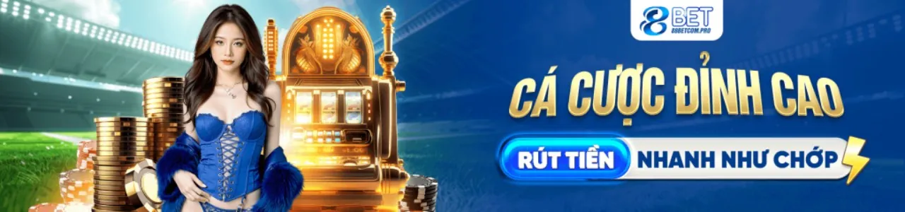 Hình ảnh đại diện Điều khoản dịch vụ 188bey