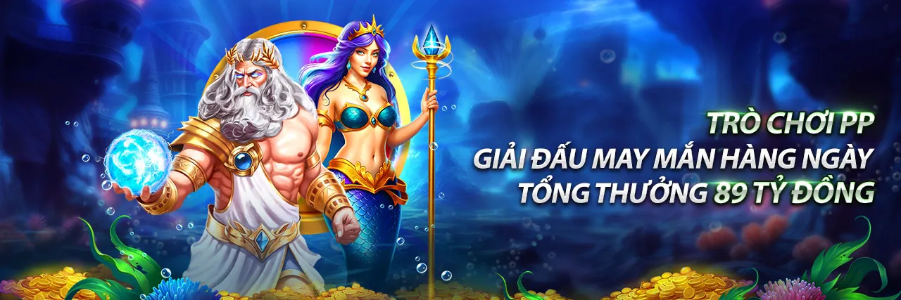 Hình ảnh chính: Hướng dẫn chiến lược cá cược trực tuyến của 188bey