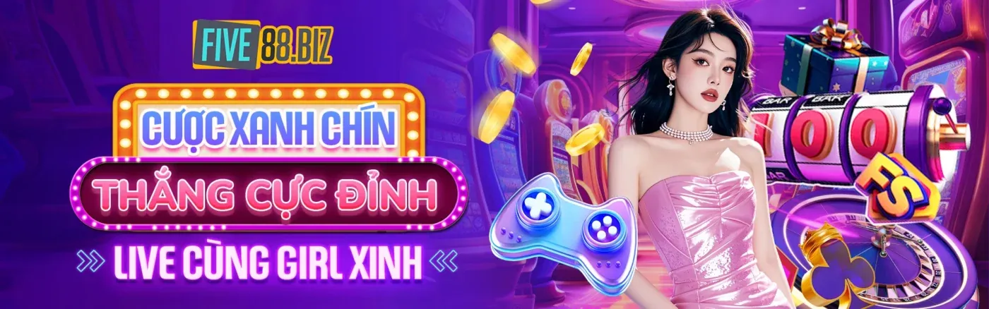 Hình ảnh nhân viên hỗ trợ khách hàng của 188bey