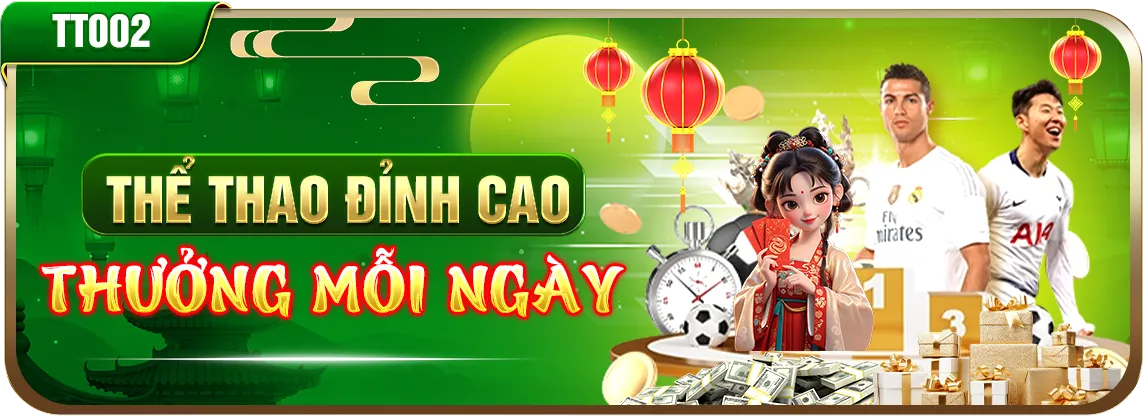 Cá cược thể thao 188bey