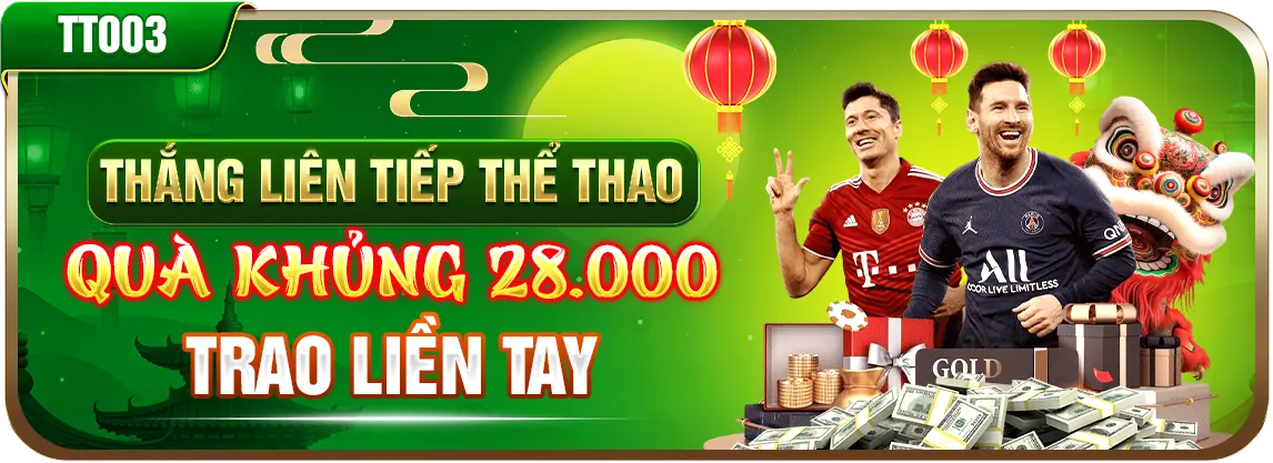 Tải ứng dụng 188bey chính thức 2026