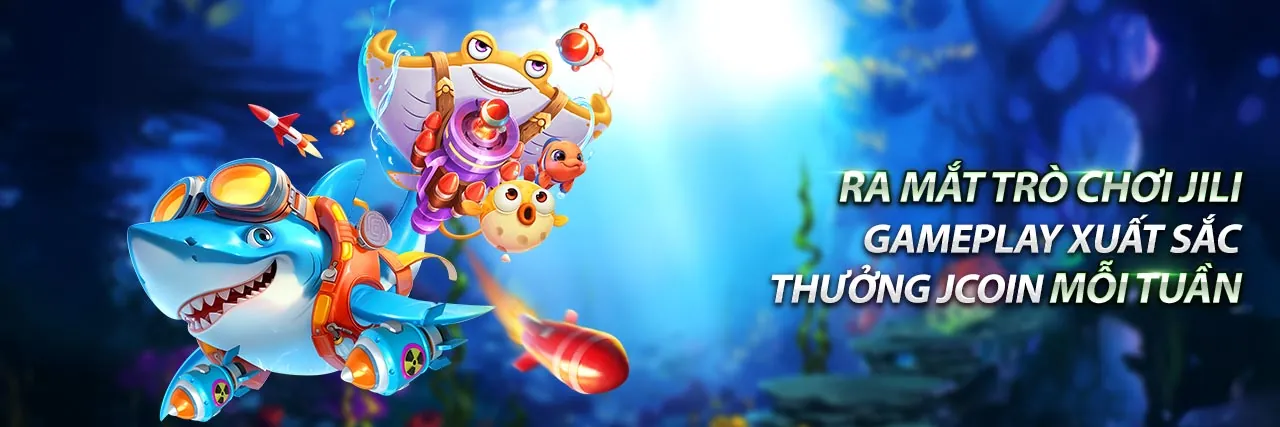 Sân vận động với ánh đèn rực rỡ và logo 188bey, thể hiện không khí cá cược thể thao sôi động