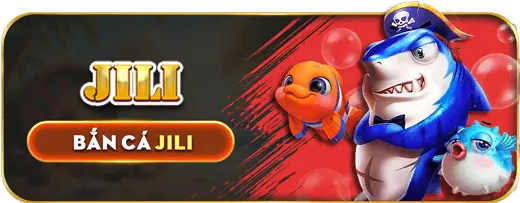 Chuyên mục chiến lược casino trực tuyến