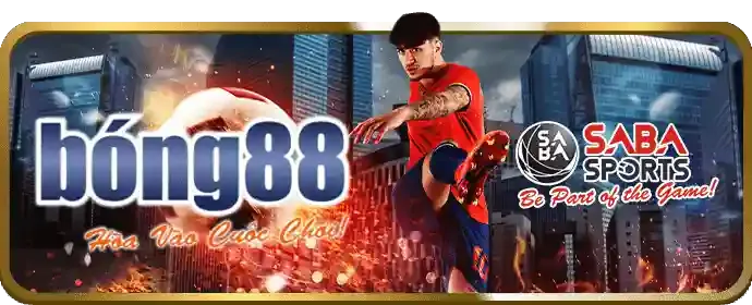 Tham gia chương trình đại lý 188bey để kiếm tiền