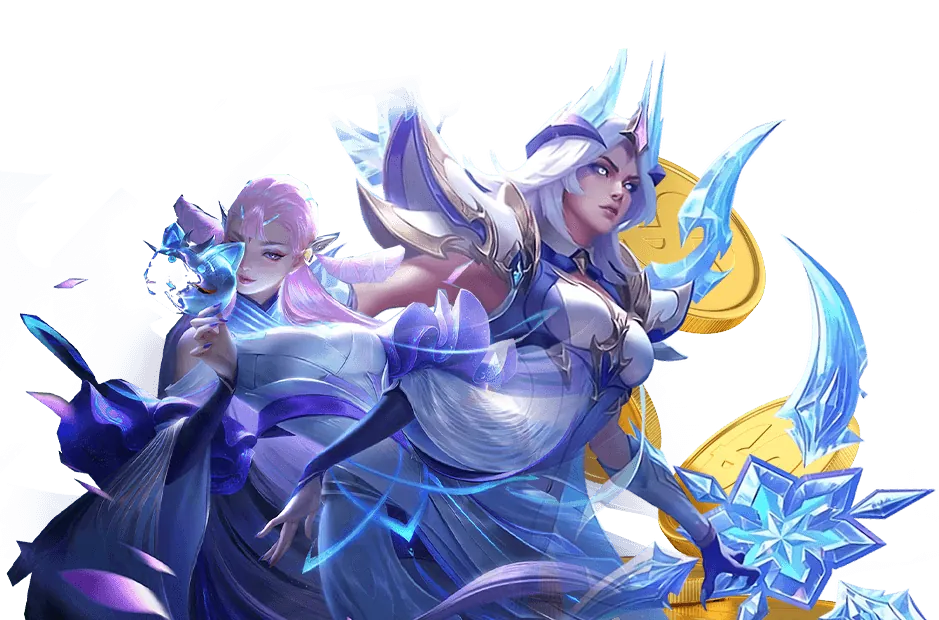 Banner khuyến mãi hấp dẫn cho game bắn cá 188bey