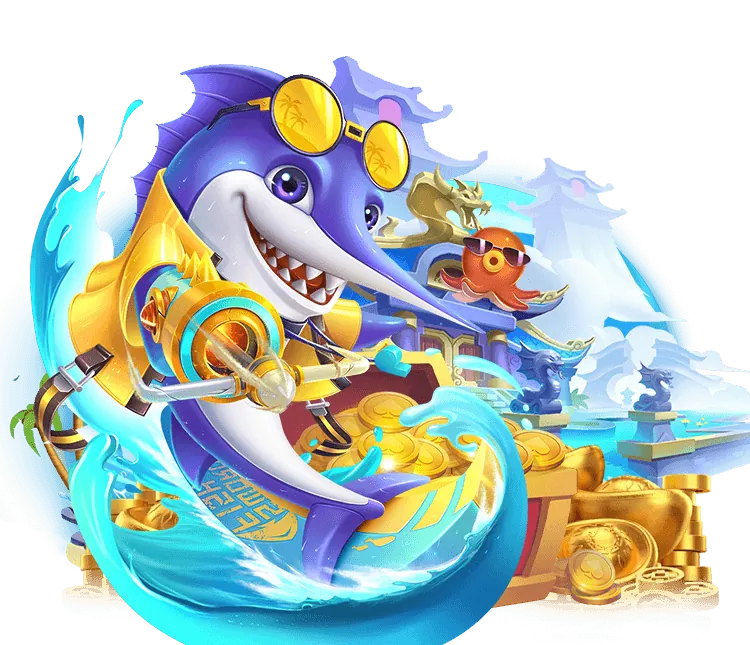 Đánh giá Slot Game mới nhất tại 188bey