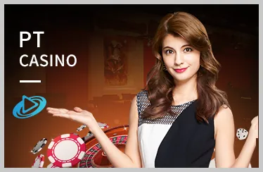 Hệ thống bảo mật an toàn của 188bet
