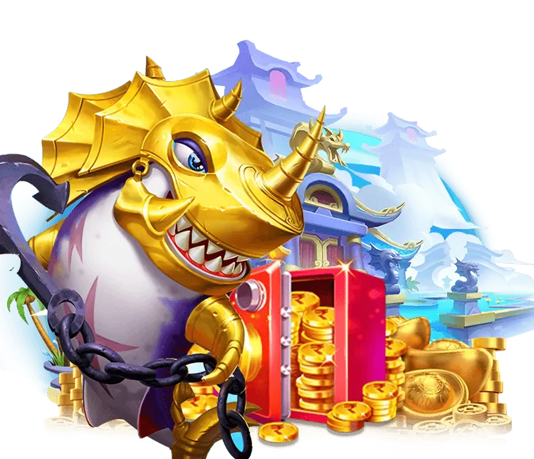 Tổng quan nền tảng 188bey