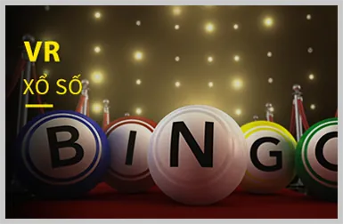 Đa dạng sản phẩm cá cược tại 188bet