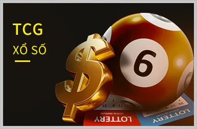 Giao diện thân thiện của 188bet
