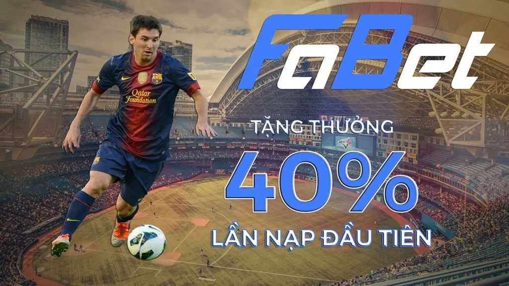 Hình ảnh đại diện cho việc bảo vệ trẻ vị thành niên khỏi cờ bạc