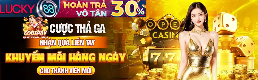 Đa dạng giải đấu