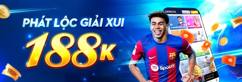 Vòng quay miễn phí cho game nổ hũ