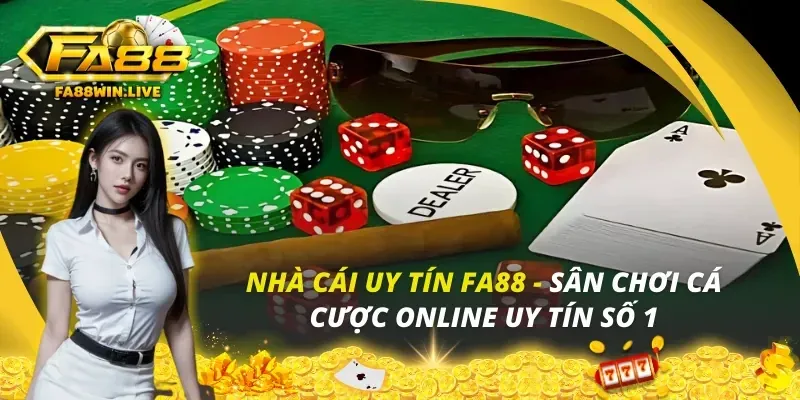 Đánh giá trò chơi casino mới nhất
