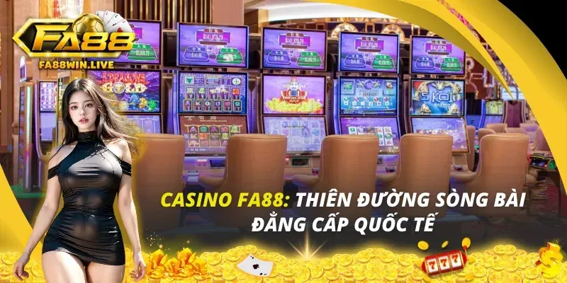 Hướng dẫn chiến lược cá cược trực tuyến