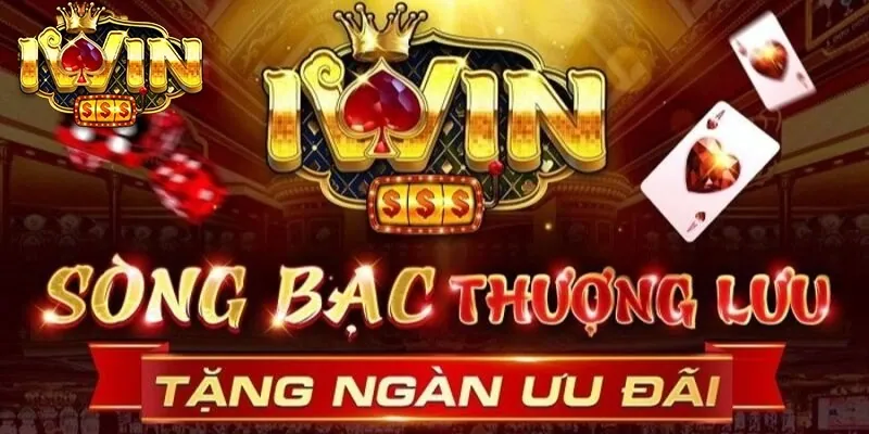 Trò Chơi Bàn 188bey