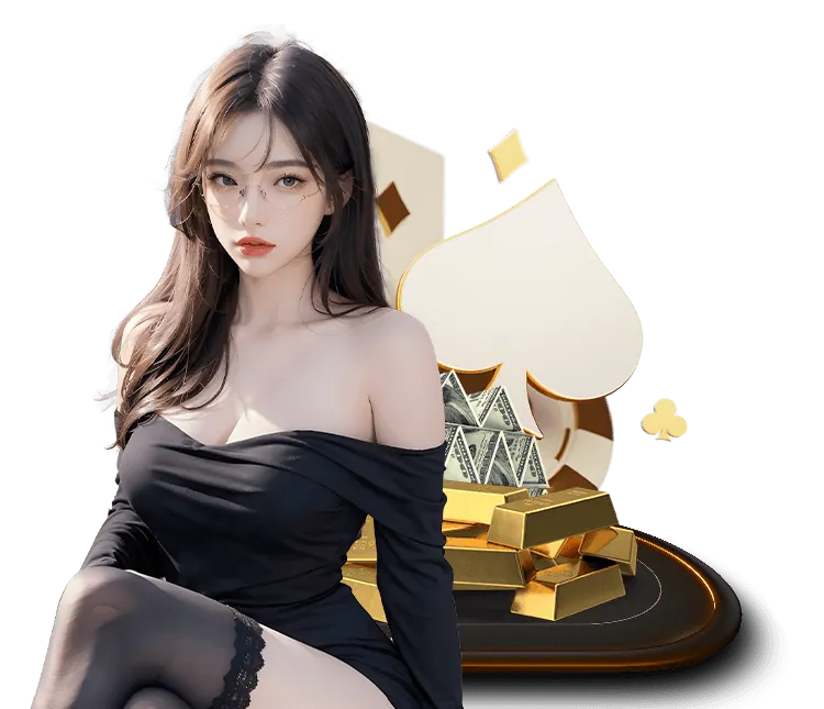 Nạp tiền vào tài khoản 188bet