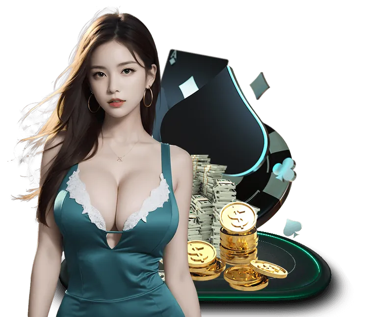 Biểu tượng giới hạn tiền gửi và đặt cược