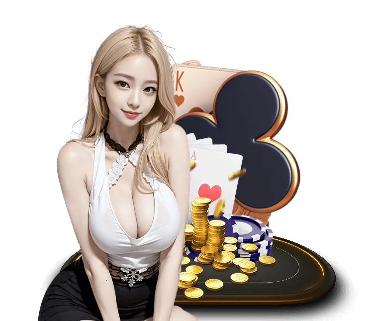 Đặt cược và tham gia trò chơi tại 188bet