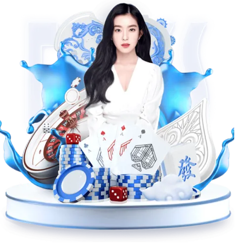 Mã QR tải ứng dụng 188bey cho Android