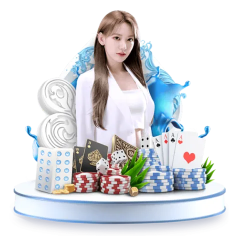 Hình ảnh đại diện cho sự hỗ trợ và tư vấn chuyên nghiệp
