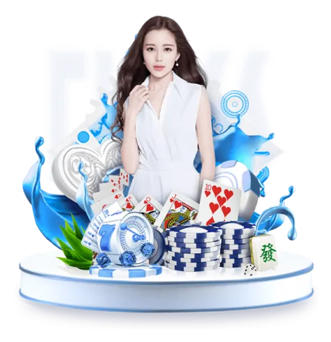 Chuyên mục hướng dẫn cá cược thể thao