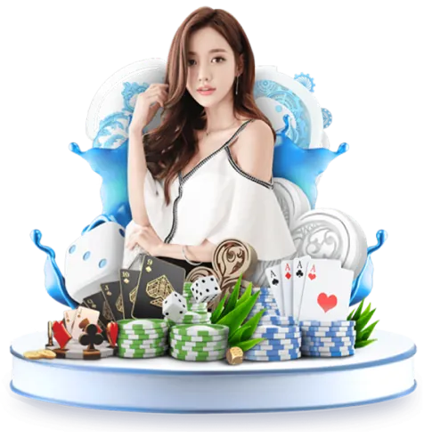 Nổ hũ và bắn cá hấp dẫn