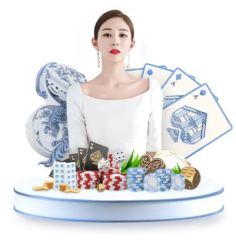 Khuyến Mãi 188bey Casino